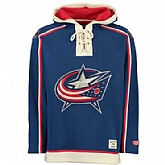 Stars Blue Men's Customized All Stitched Sweatshirt,baseball caps,new era cap wholesale,wholesale hats